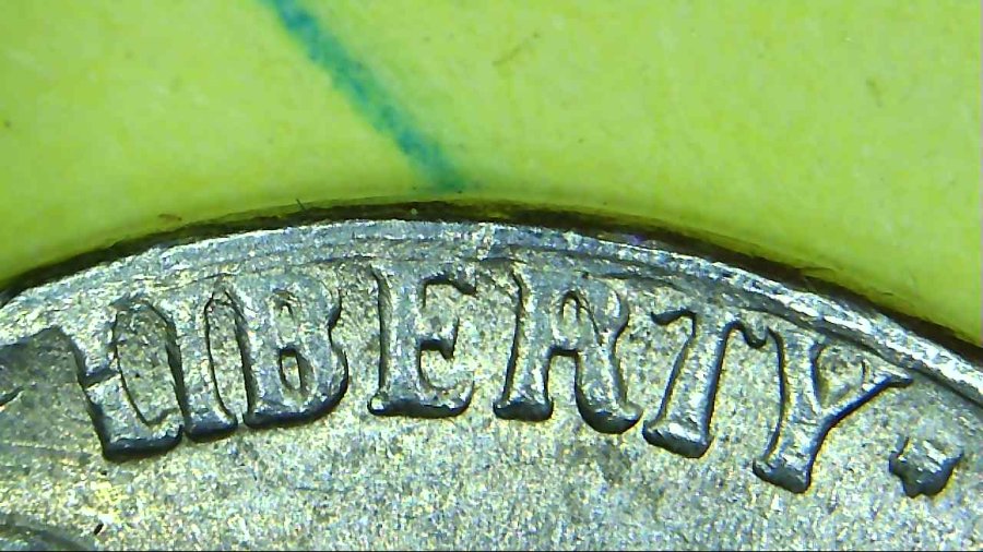 1978-D-Nickel-Is-This-A-Doubled-Die?